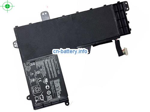  image 5 for  0B200-01430000 laptop battery 
