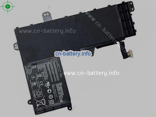  image 5 for  B31N1427 laptop battery 