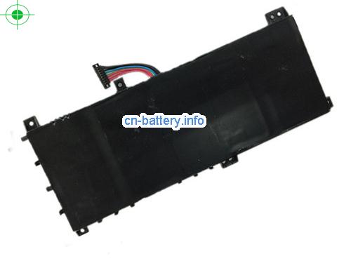  image 4 for  0B200-00530000 laptop battery 