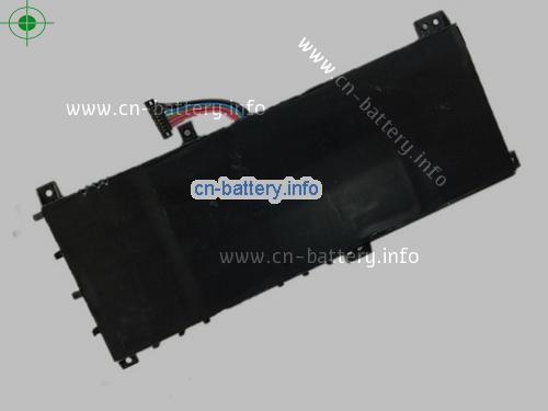  image 4 for  B41N1304 laptop battery 