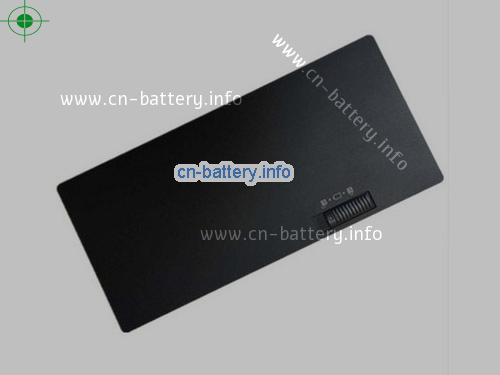  image 3 for  B41N1327 laptop battery 