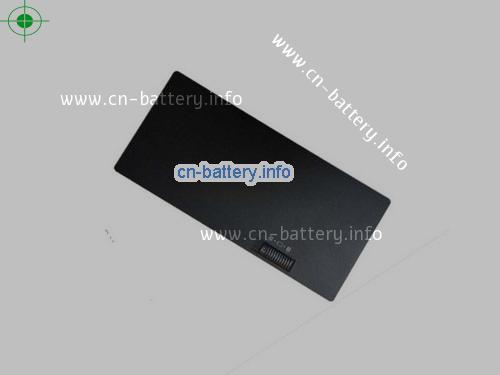  image 4 for  B41N1327 laptop battery 