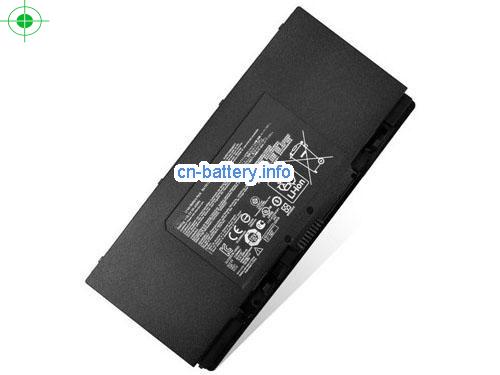  image 5 for  B41N1327 laptop battery 