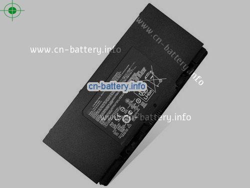  image 5 for  B41N1327 laptop battery 