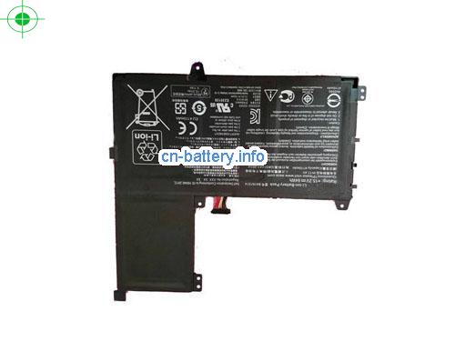  image 2 for  0B20001780000 laptop battery 