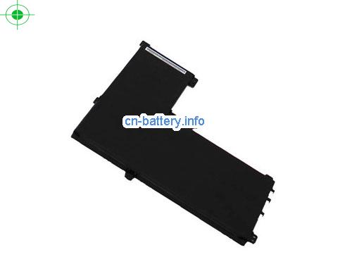  image 3 for  0B20001780000 laptop battery 