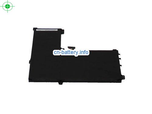  image 4 for  0B20001780000 laptop battery 