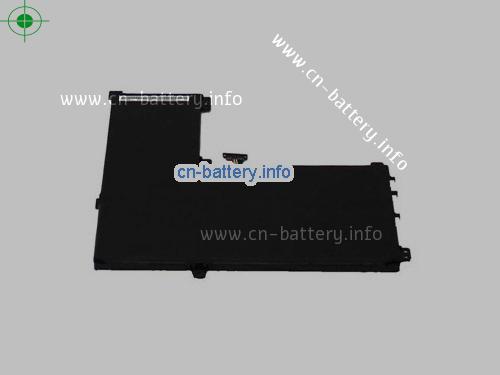  image 4 for  0B20001780000 laptop battery 