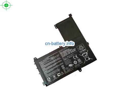  image 5 for  0B20001780000 laptop battery 