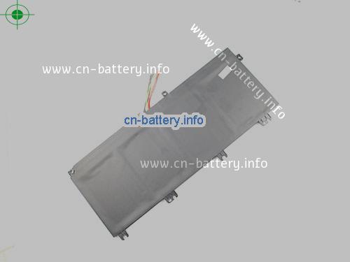  image 3 for  B41N1711 laptop battery 