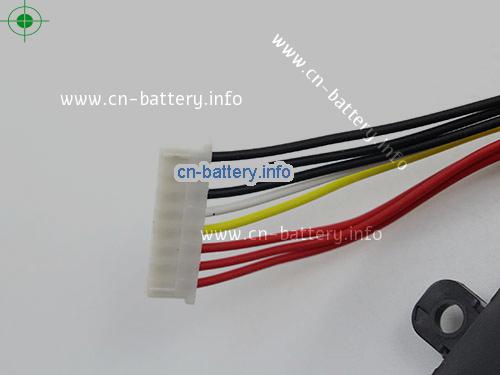  image 4 for  13NB0AP1M6011 laptop battery 