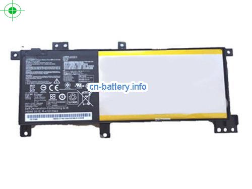  image 1 for  0B200-01740100 laptop battery 