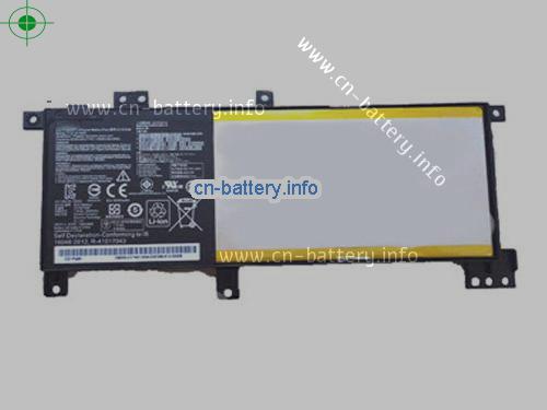  image 1 for  0B200-01740100 laptop battery 