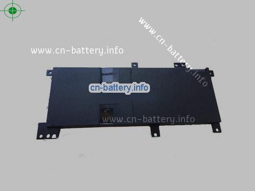  image 3 for  0B200-01740100 laptop battery 