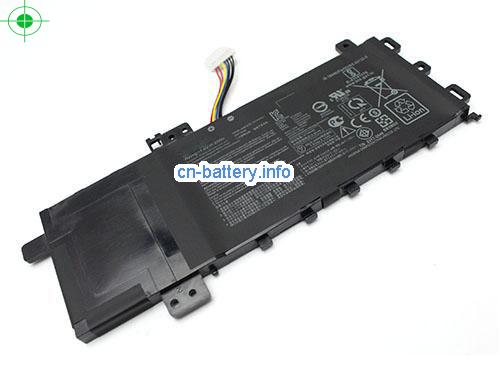  image 2 for  2ICP7/54/83 laptop battery 