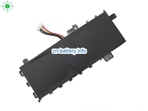  image 3 for  C21N1818-1 laptop battery 