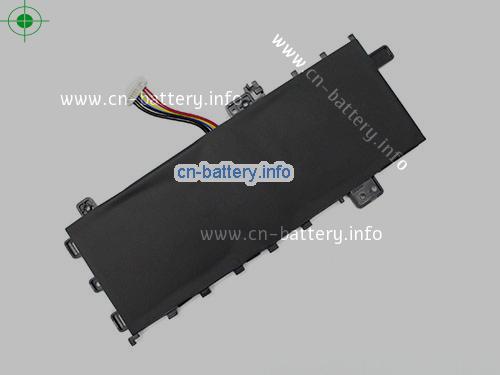  image 3 for  2ICP7/54/83 laptop battery 