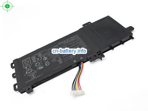  image 4 for  2ICP7/54/83 laptop battery 