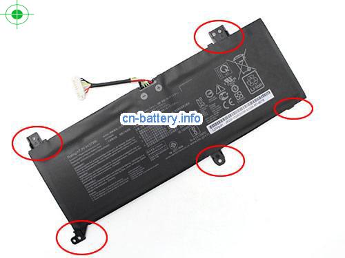  image 1 for  2ICP7/54/83 laptop battery 