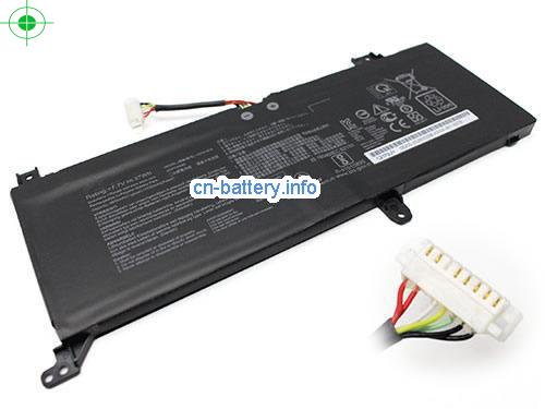  image 2 for  2ICP7/54/83 laptop battery 