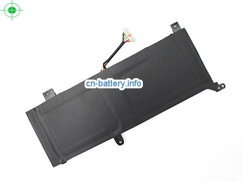  image 3 for  2ICP7/54/83 laptop battery 