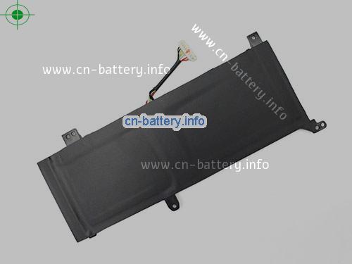  image 3 for  2ICP7/54/83 laptop battery 