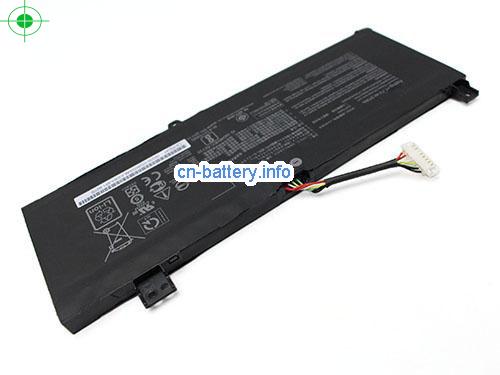  image 4 for  2ICP7/54/83 laptop battery 