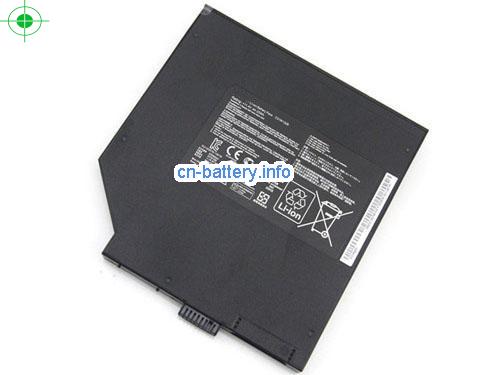  image 1 for  0B20000790100 laptop battery 
