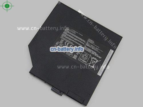  image 1 for  0B20000790100 laptop battery 