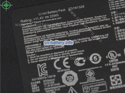  image 2 for  0B20000790100 laptop battery 