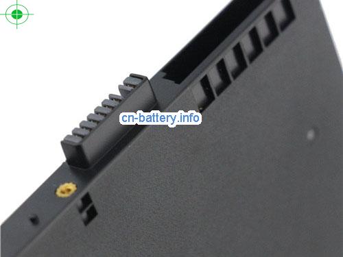  image 3 for  0B20000790100 laptop battery 