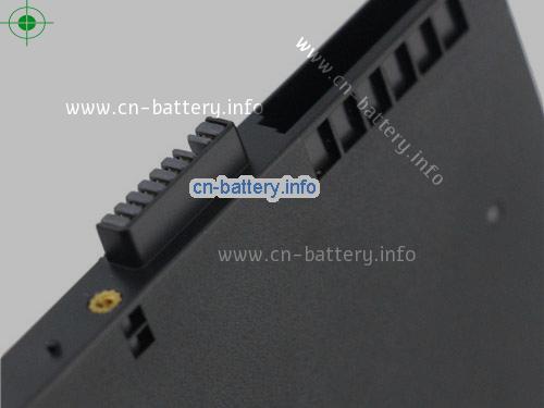  image 3 for  0B20000790100 laptop battery 