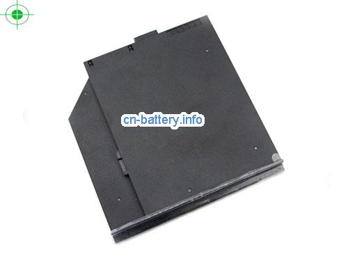  image 4 for  0B20000790100 laptop battery 