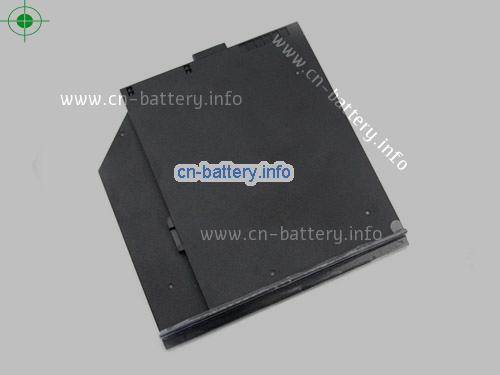  image 4 for  0B20000790100 laptop battery 