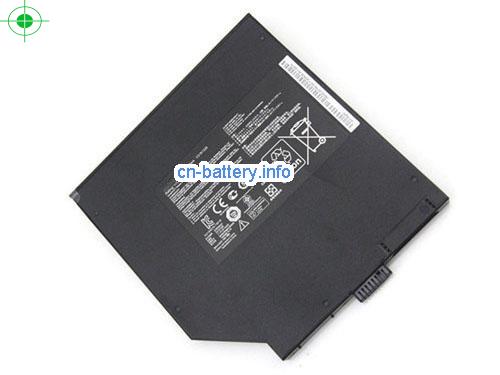  image 5 for  0B20000790100 laptop battery 