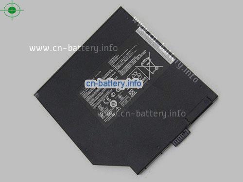  image 5 for  0B20000790100 laptop battery 