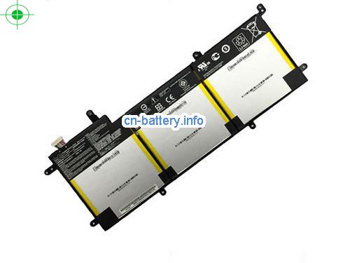  image 1 for  C31N1428 laptop battery 