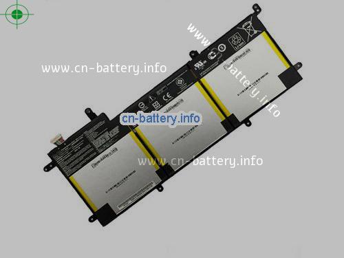  image 1 for  C31N1428 laptop battery 