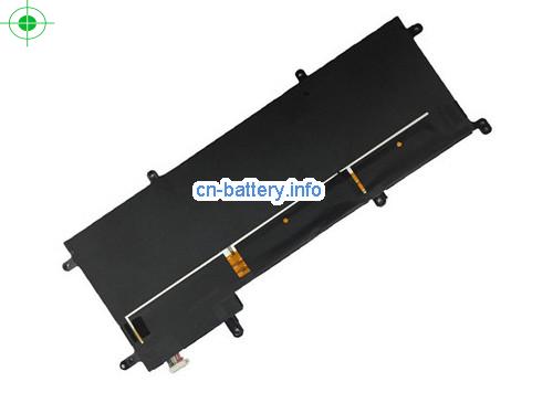  image 3 for  C31N1428 laptop battery 