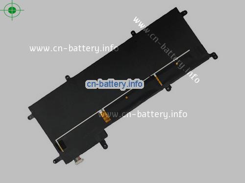  image 3 for  C31N1428 laptop battery 