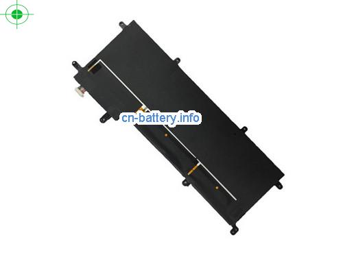  image 4 for  C31N1428 laptop battery 