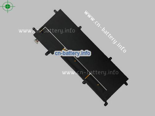  image 4 for  C31N1428 laptop battery 