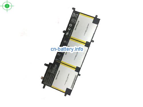  image 5 for  C31N1428 laptop battery 