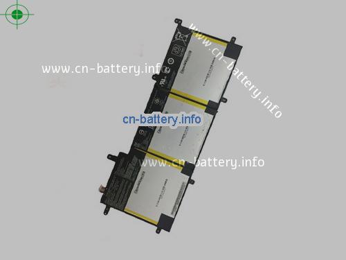  image 5 for  C31N1428 laptop battery 