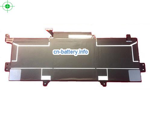  image 3 for  0B200-02090000 laptop battery 