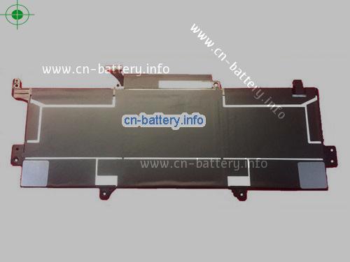  image 3 for  0B200-02090000 laptop battery 