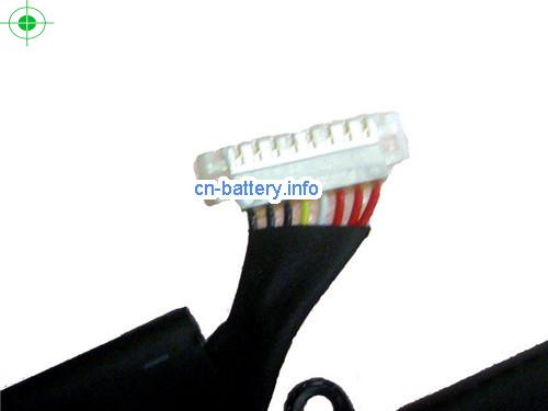  image 4 for  0B200-02090000 laptop battery 