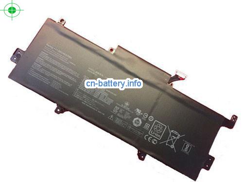  image 5 for  0B200-02090000 laptop battery 