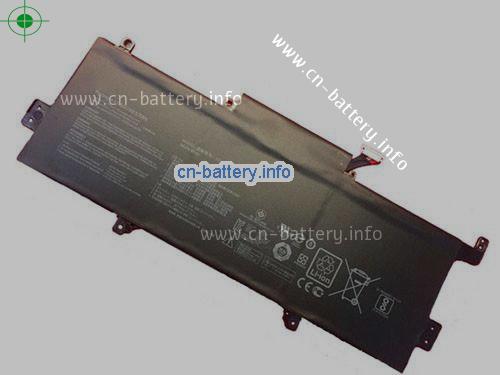  image 5 for  0B200-02090000 laptop battery 