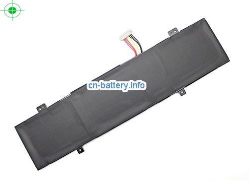  image 2 for  C31N1733 laptop battery 